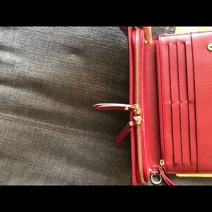 louis vuitton insolite wallet